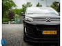 Citroën Jumpy 2.0 BlueHDI 120 Comfort M S&S | Dark Edition | NAP | Camera | Carplay