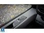 Citroën Jumpy 2.0 BlueHDI 120 Comfort M S&S | Dark Edition | NAP | Camera | Carplay