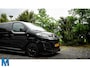 Citroën Jumpy 2.0 BlueHDI 120 Comfort M S&S | Dark Edition | NAP | Camera | Carplay