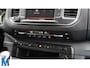 Citroën Jumpy 2.0 BlueHDI 120 Comfort M S&S | Dark Edition | NAP | Camera | Carplay