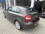 BMW 1-Serie 116i High Executive IN NIEUW STAAT