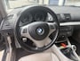 BMW 1-Serie 116i High Executive IN NIEUW STAAT