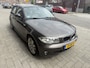 BMW 1-Serie 116i High Executive IN NIEUW STAAT