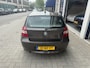 BMW 1-Serie 116i High Executive IN NIEUW STAAT