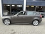 BMW 1-Serie 116i High Executive IN NIEUW STAAT