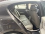 BMW 1-Serie 116i High Executive IN NIEUW STAAT
