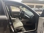 BMW 1-Serie 116i High Executive IN NIEUW STAAT