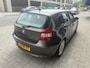 BMW 1-Serie 116i High Executive IN NIEUW STAAT
