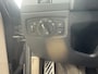 BMW 1-Serie 116i High Executive IN NIEUW STAAT