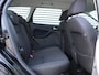 Ford Focus Wagon 1.6-16V First Edition *Airco*Cruisecontr.*Trekhaak*