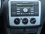 Ford Focus Wagon 1.6-16V First Edition *Airco*Cruisecontr.*Trekhaak*