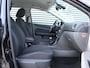 Ford Focus Wagon 1.6-16V First Edition *Airco*Cruisecontr.*Trekhaak*