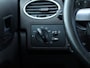 Ford Focus Wagon 1.6-16V First Edition *Airco*Cruisecontr.*Trekhaak*
