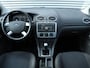 Ford Focus Wagon 1.6-16V First Edition *Airco*Cruisecontr.*Trekhaak*