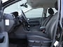 Ford Focus Wagon 1.6-16V First Edition *Airco*Cruisecontr.*Trekhaak*