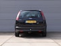 Ford Focus Wagon 1.6-16V First Edition *Airco*Cruisecontr.*Trekhaak*