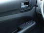 Ford Focus Wagon 1.6-16V First Edition *Airco*Cruisecontr.*Trekhaak*