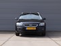 Ford Focus Wagon 1.6-16V First Edition *Airco*Cruisecontr.*Trekhaak*
