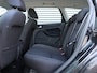 Ford Focus Wagon 1.6-16V First Edition *Airco*Cruisecontr.*Trekhaak*