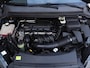 Ford Focus Wagon 1.6-16V First Edition *Airco*Cruisecontr.*Trekhaak*