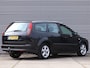 Ford Focus Wagon 1.6-16V First Edition *Airco*Cruisecontr.*Trekhaak*