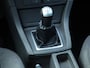 Ford Focus Wagon 1.6-16V First Edition *Airco*Cruisecontr.*Trekhaak*