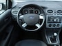 Ford Focus Wagon 1.6-16V First Edition *Airco*Cruisecontr.*Trekhaak*