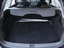 Ford Focus Wagon 1.6-16V First Edition *Airco*Cruisecontr.*Trekhaak*