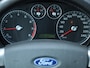 Ford Focus Wagon 1.6-16V First Edition *Airco*Cruisecontr.*Trekhaak*