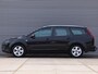 Ford Focus Wagon 1.6-16V First Edition *Airco*Cruisecontr.*Trekhaak*