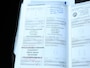 Ford Focus Wagon 1.6-16V First Edition *Airco*Cruisecontr.*Trekhaak*