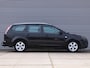 Ford Focus Wagon 1.6-16V First Edition *Airco*Cruisecontr.*Trekhaak*