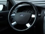 Ford Focus Wagon 1.6-16V First Edition *Airco*Cruisecontr.*Trekhaak*