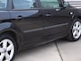 Ford Focus Wagon 1.6-16V First Edition *Airco*Cruisecontr.*Trekhaak*