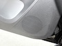 Citroën C3 Hybrid 110pk Automaat Max | Rijklaar | Climate Control | Camera | LM Velgen |