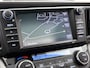 Toyota RAV4 2.5 Hybrid AWD Executive | Trekhaak | Panoramadak | Stoelverwarming | elektrische achterklep | Onderweg-naar-dealer