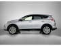 Toyota RAV4 2.5 Hybrid AWD Executive | Trekhaak | Panoramadak | Stoelverwarming | elektrische achterklep | Onderweg-naar-dealer