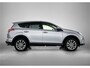 Toyota RAV4 2.5 Hybrid AWD Executive | Trekhaak | Panoramadak | Stoelverwarming | elektrische achterklep | Onderweg-naar-dealer