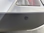 Toyota RAV4 2.5 Hybrid AWD Executive | Trekhaak | Panoramadak | Stoelverwarming | elektrische achterklep | Onderweg-naar-dealer