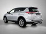 Toyota RAV4 2.5 Hybrid AWD Executive | Trekhaak | Panoramadak | Stoelverwarming | elektrische achterklep | Onderweg-naar-dealer