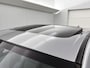 Toyota RAV4 2.5 Hybrid AWD Executive | Trekhaak | Panoramadak | Stoelverwarming | elektrische achterklep | Onderweg-naar-dealer