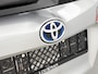 Toyota RAV4 2.5 Hybrid AWD Executive | Trekhaak | Panoramadak | Stoelverwarming | elektrische achterklep | Onderweg-naar-dealer