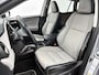 Toyota RAV4 2.5 Hybrid AWD Executive | Trekhaak | Panoramadak | Stoelverwarming | elektrische achterklep | Onderweg-naar-dealer