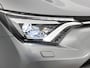 Toyota RAV4 2.5 Hybrid AWD Executive | Trekhaak | Panoramadak | Stoelverwarming | elektrische achterklep | Onderweg-naar-dealer