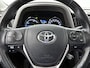 Toyota RAV4 2.5 Hybrid AWD Executive | Trekhaak | Panoramadak | Stoelverwarming | elektrische achterklep | Onderweg-naar-dealer