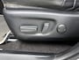 Toyota RAV4 2.5 Hybrid AWD Executive | Trekhaak | Panoramadak | Stoelverwarming | elektrische achterklep | Onderweg-naar-dealer