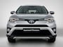 Toyota RAV4 2.5 Hybrid AWD Executive | Trekhaak | Panoramadak | Stoelverwarming | elektrische achterklep | Onderweg-naar-dealer