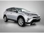 Toyota RAV4 2.5 Hybrid AWD Executive | Trekhaak | Panoramadak | Stoelverwarming | elektrische achterklep | Onderweg-naar-dealer