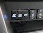 Toyota RAV4 2.5 Hybrid AWD Executive | Trekhaak | Panoramadak | Stoelverwarming | elektrische achterklep | Onderweg-naar-dealer