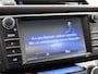 Toyota RAV4 2.5 Hybrid AWD Executive | Trekhaak | Panoramadak | Stoelverwarming | elektrische achterklep | Onderweg-naar-dealer